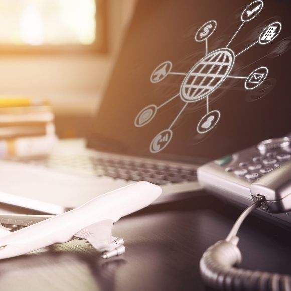 KARPUZLU WEB TASARIM Firmaları